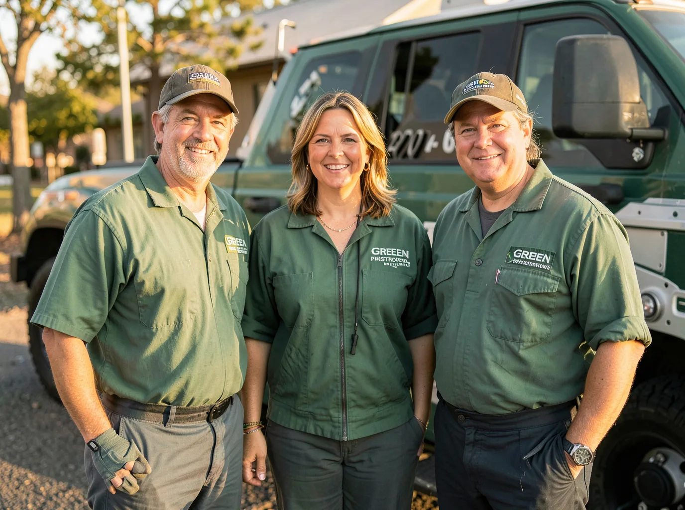 Water Damage Restoration company in Leola, PA